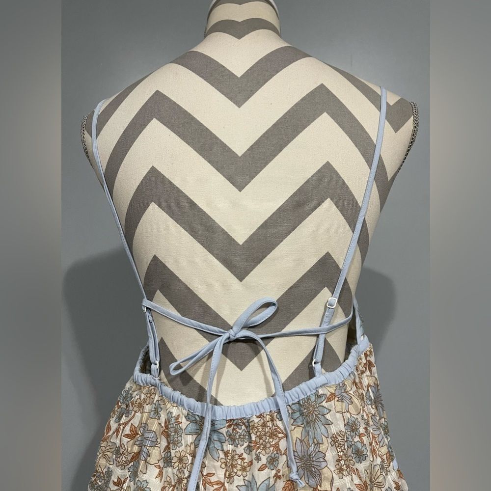 American Eagle Short Top - Picture 3 of 11